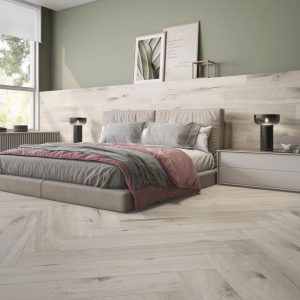 Oldmanor 25x150 – Image 4