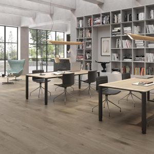 Oldmanor 25x150 – Image 2