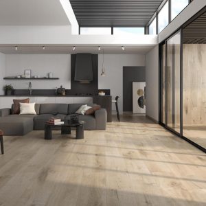Oldmanor 20x120