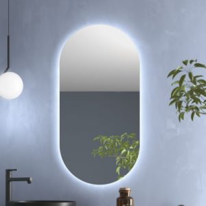 Miroir olimpia 920 – Image 3
