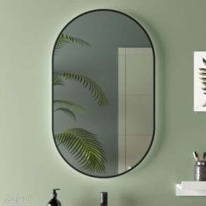 Miroir olimpia 920