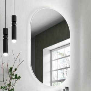 Miroir olimpia 920 – Image 2