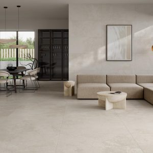 Pietra di rapolano 120x120