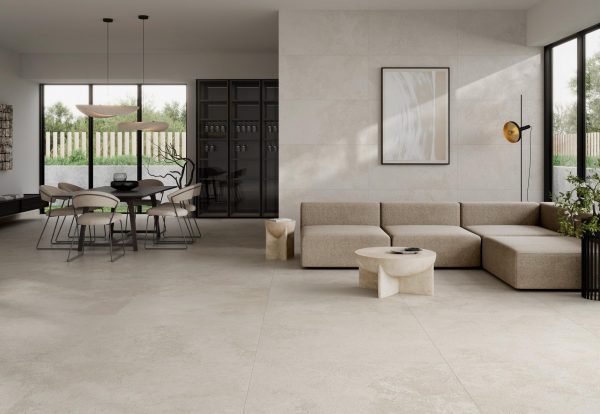 Pietra di rapolano 120x120
