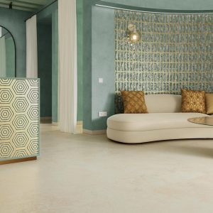 Pietra di rapolano 60x120