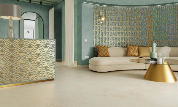 Pietra di rapolano 60x120