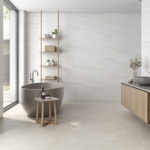 Pietra di rapolano 90x90 – Image 2