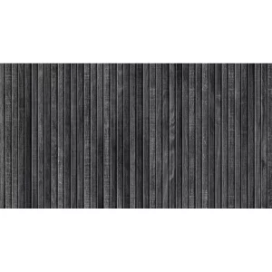 Ribbon 60x120 – Image 2