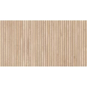 Ribbon 60x120 – Image 4