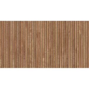 Ribbon 60x120 – Image 3