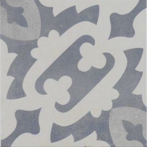 Art Rodin 22.3x22.3 – Image 2
