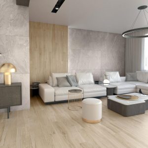 Rovere 20x120 – Image 4