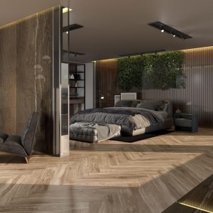 Rovere 20x120 – Image 3