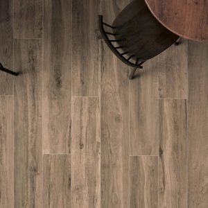 Rovere 20x120