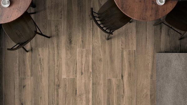 Rovere 20x120