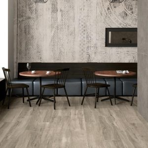 Rovere 20x120 – Image 2