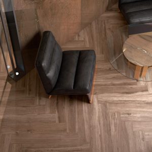Rovere 20x120 – Image 5