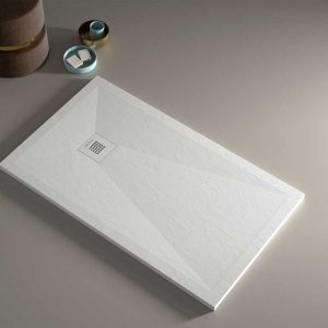 Stone plus
