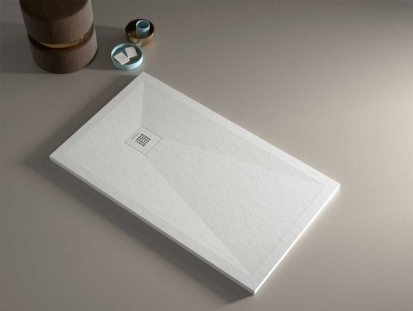 Stone plus