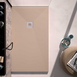 Stone plus – Image 3