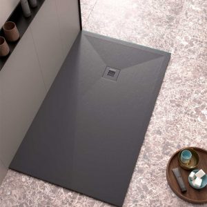 Stone plus – Image 4