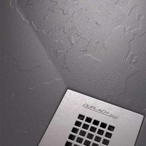 Stone plus – Image 5