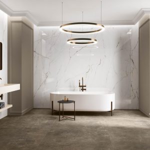 Torano 120x120