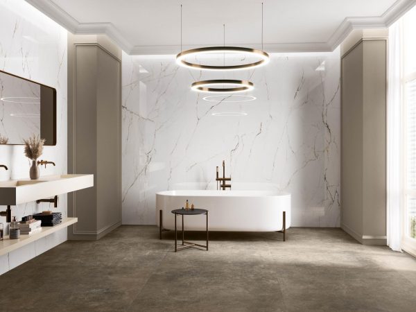 Torano 120x120