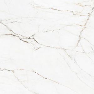 Torano 120x120 – Image 3