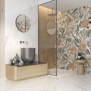 Torano 120x120 – Image 2