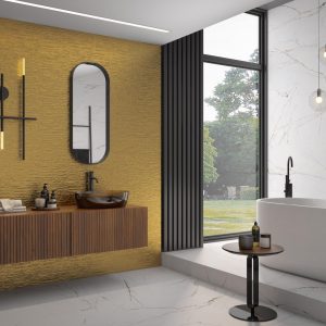 Torano 120x120 – Image 4