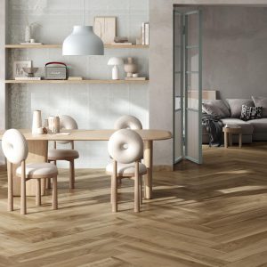 Walnut 20x120 – Image 3