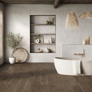 Walnut 20x120 – Image 4
