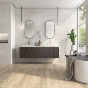 Walnut 20x120 – Image 6