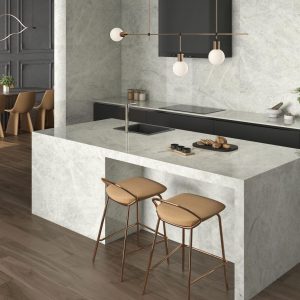Walnut 20x120 – Image 8