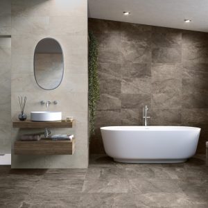 Wells 120x120 – Image 3