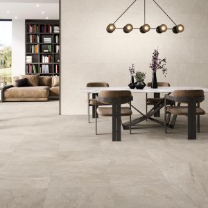 Wells 120x120
