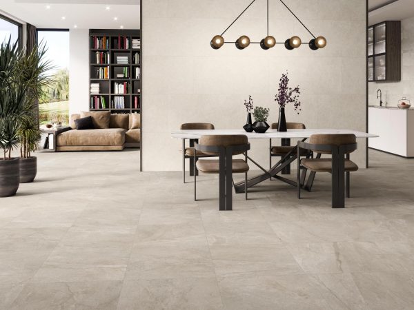 Wells 120x120