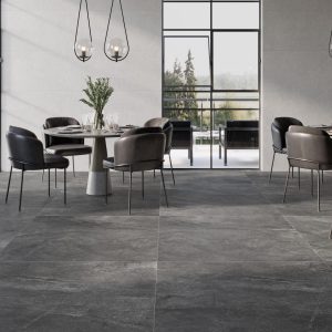 Wells 120x120 – Image 2