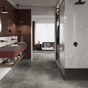 Wells 120x120 – Image 4