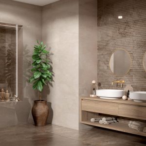 Wells 120x120 – Image 5