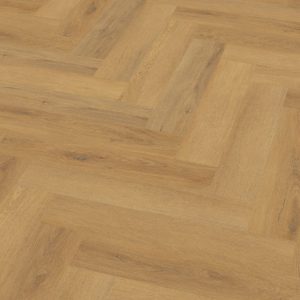 HOME 30 baton rompu 122 x 610 mm – Image 9