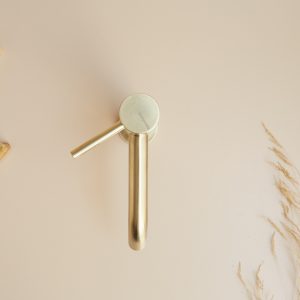 Mitigeur haut de lavabo - Loop – Image 5