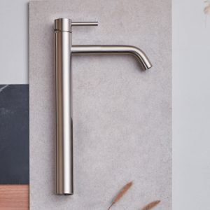 Mitigeur haut de lavabo - Loop – Image 3