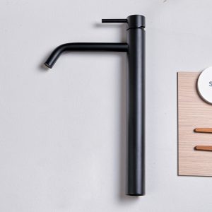 Mitigeur haut de lavabo - Loop – Image 4