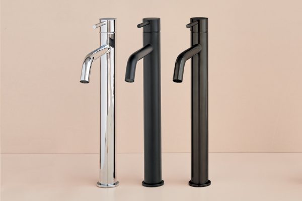 Mitigeur haut de lavabo - Loop