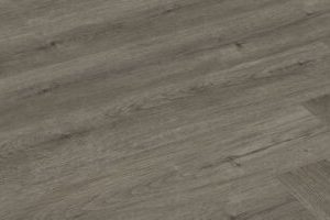 HOME 30 baton rompu 122 x 610 mm – Image 8