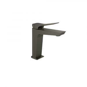 Prisma mitigeur lavabo – Image 5