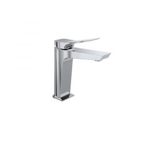 Prisma mitigeur lavabo – Image 3
