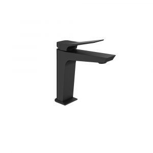 Prisma mitigeur lavabo – Image 6